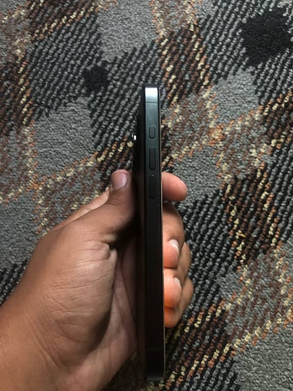 iPhone 15 pro 512 gb lla non pta 1