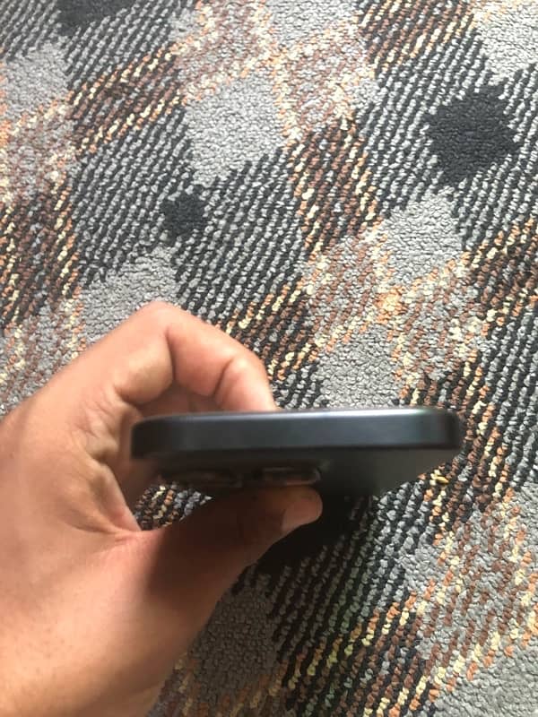 iPhone 15 pro 512 gb lla non pta 2