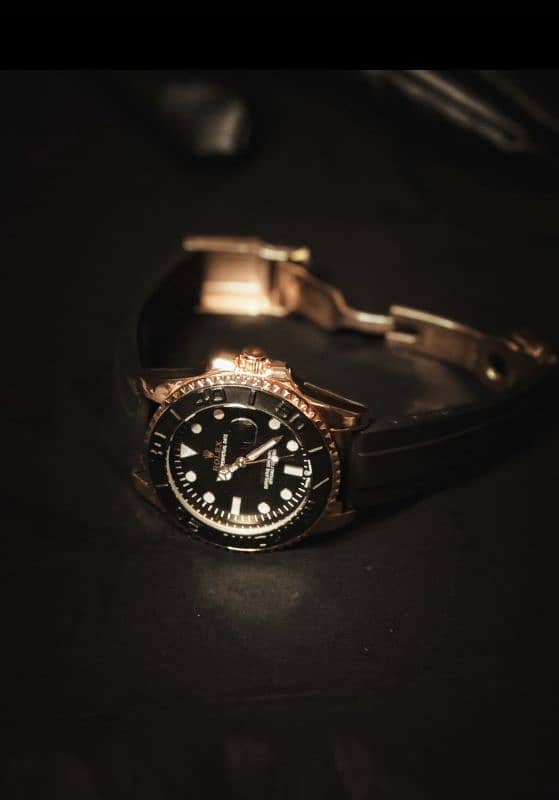 Rolex 2