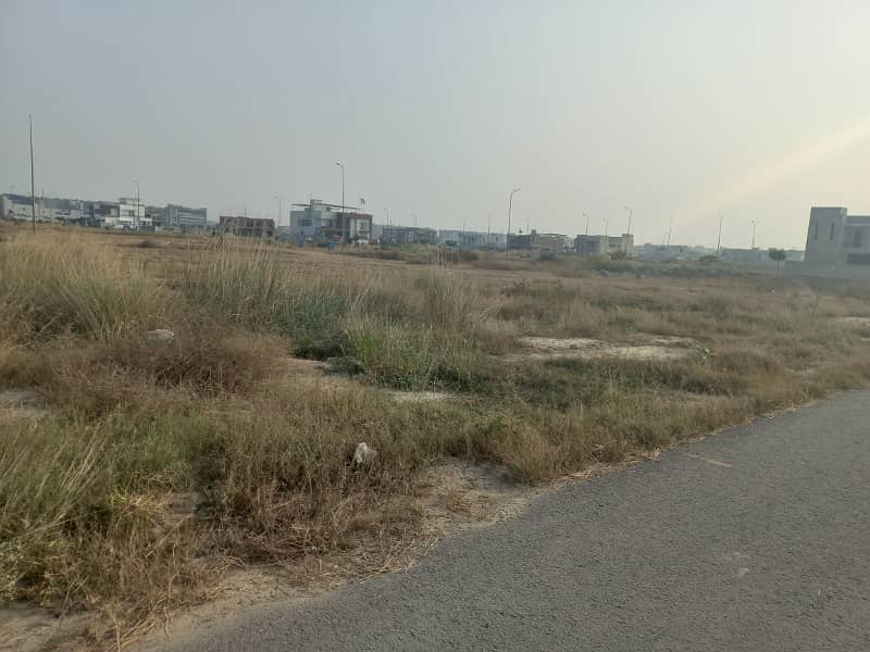 5 10 MARLA . . . 1 KANAL 2 KANAL & 4 MARLA COMMERCIAL PLOTS AVAILBALE FOR SALE 0