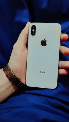 iphone x 64 Gb for sale