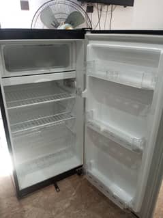 room fridge