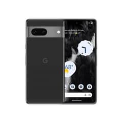 Google pixel 7a 8/128 non PTA condition 10/09