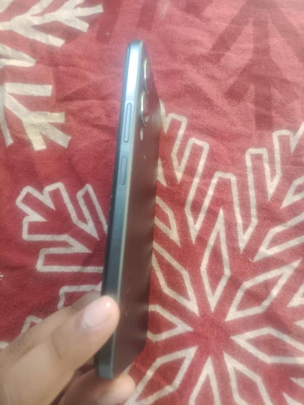 Vivo Y17s Urgent Sale 2