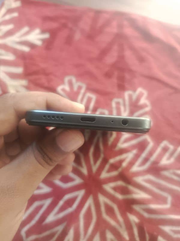 Vivo Y17s Urgent Sale 3