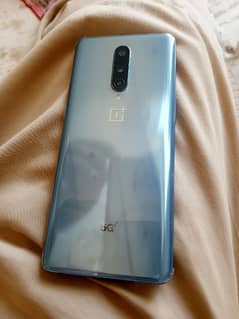 OnePlus 8 8.128 panl chng