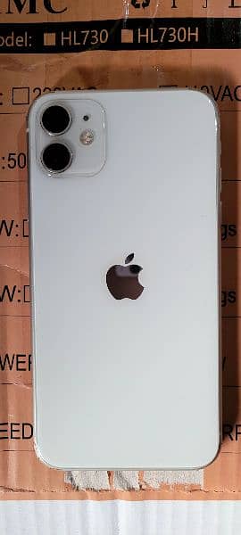 Iphone 11 4