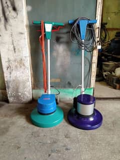 carpet washing machine floor washing machine floor cleaning machine