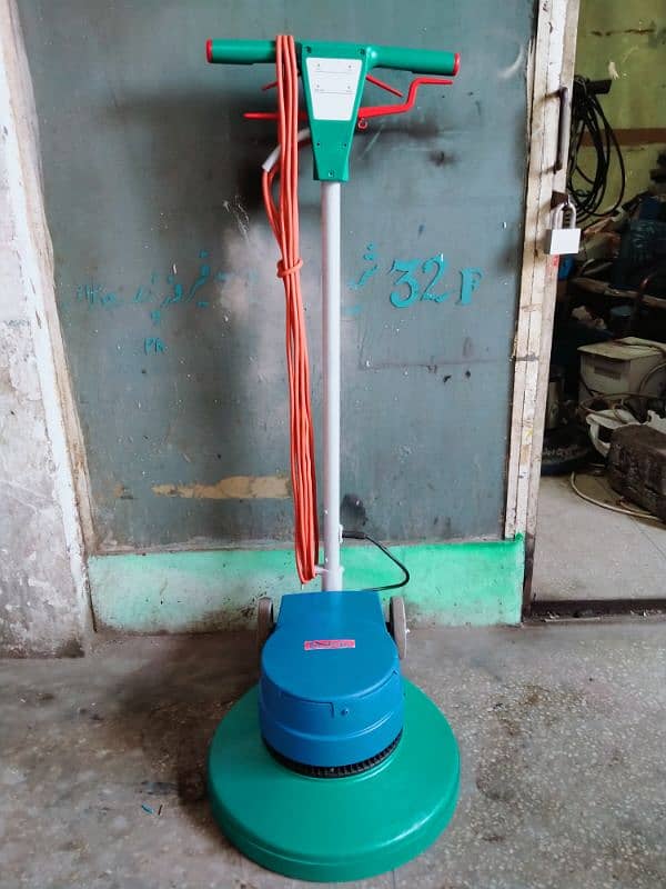 carpet washing machine floor washing machine floor cleaning machine 2