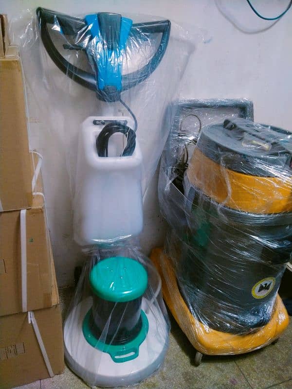 carpet washing machine floor washing machine floor cleaning machine 9