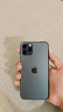 iphone 11 pro jv