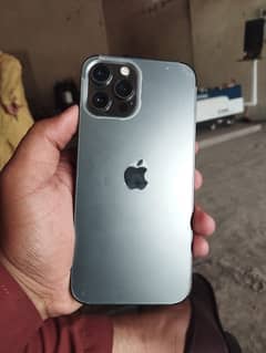 iphone 12 pro max 256 gb 0