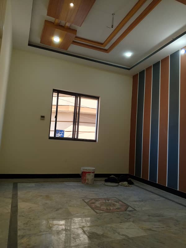 3 Marla Plaza Shop Apartment Flat Demand 1.10 Registery intiqal Rent value Tahir Khan 0311585047260000 13