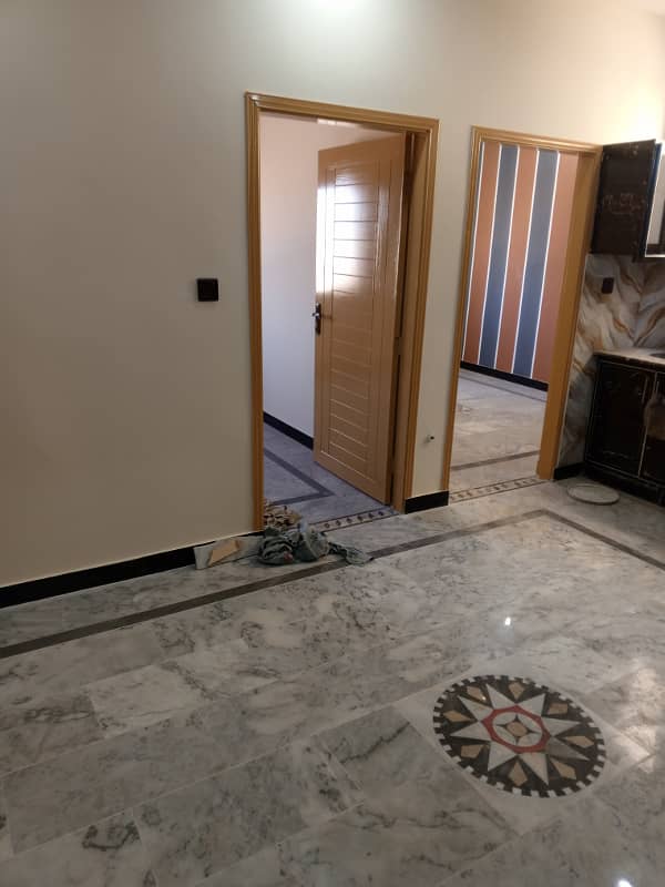 3 Marla Plaza Shop Apartment Flat Demand 1.10 Registery intiqal Rent value Tahir Khan 0311585047260000 21