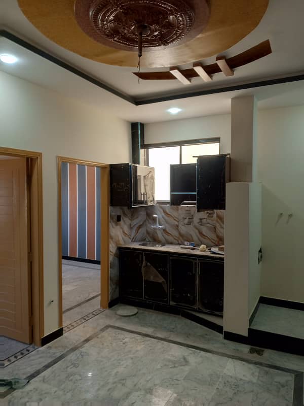 3 Marla Plaza Shop Apartment Flat Demand 1.10 Registery intiqal Rent value Tahir Khan 0311585047260000 22