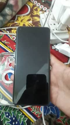 OnePlus 10pro for sale