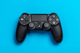 BRAND NEW PS4 CONTROLLER FOR SELL LAHORE