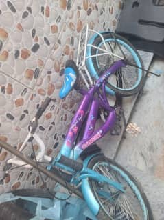 cycle for sale