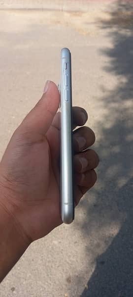 IPhone 11 fu 128 gb 2