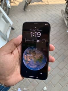 i phone x non pta 64 gb