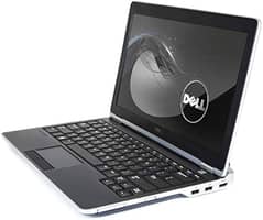 Dell Laptop For Sale ( 4/320 GB hard) A + Condition