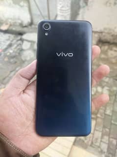 Vivo Y91C 2/32 oficial aproved