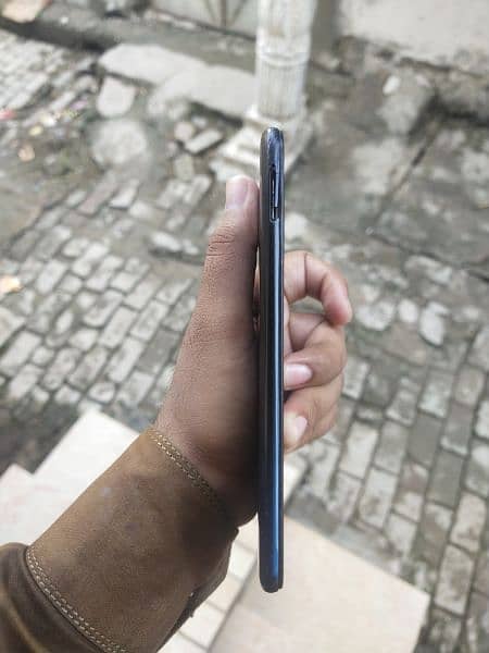 Vivo Y91C 2/32 oficial aproved 3