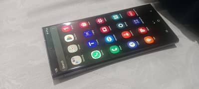 SAMSUNG S22 ULTRA NON PTA NON ACTIVE