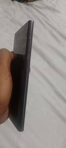 SAMSUNG S22 ULTRA NON PTA NON ACTIVE 1