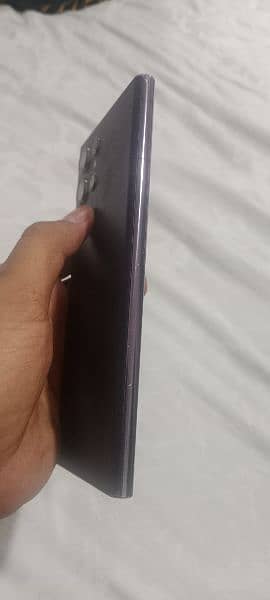 SAMSUNG S22 ULTRA NON PTA NON ACTIVE 2