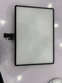 Pair Of Light For Sale Fully Working No Issue