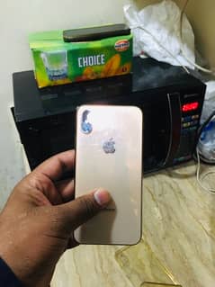 Iphone Xs Non Pta 64Gb 0