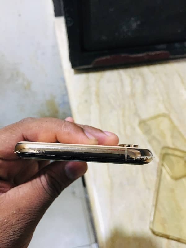 Iphone Xs Non Pta 64Gb 3