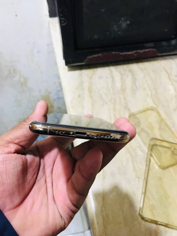 Iphone Xs Non Pta 64Gb 4