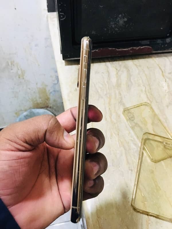 Iphone Xs Non Pta 64Gb 5