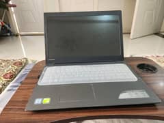 lenovo ideaPad 320 15isk