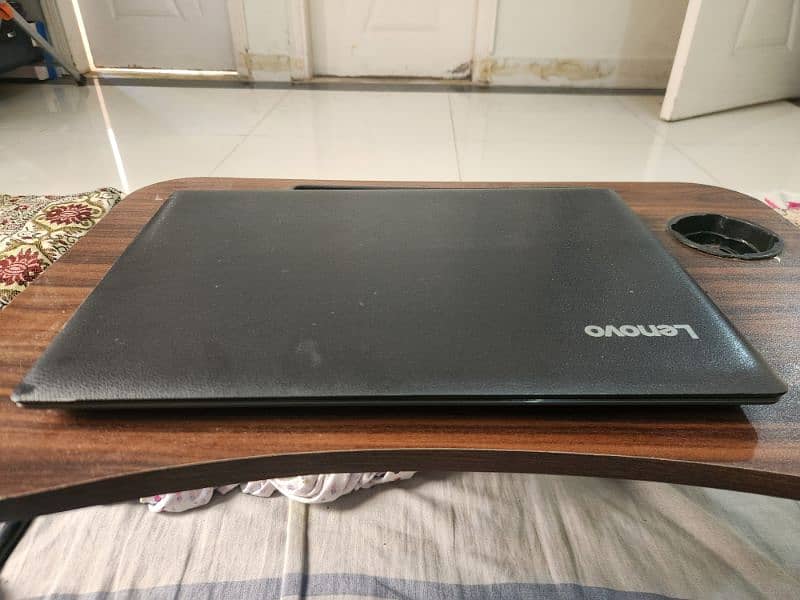 lenovo ideaPad 320 15isk 1