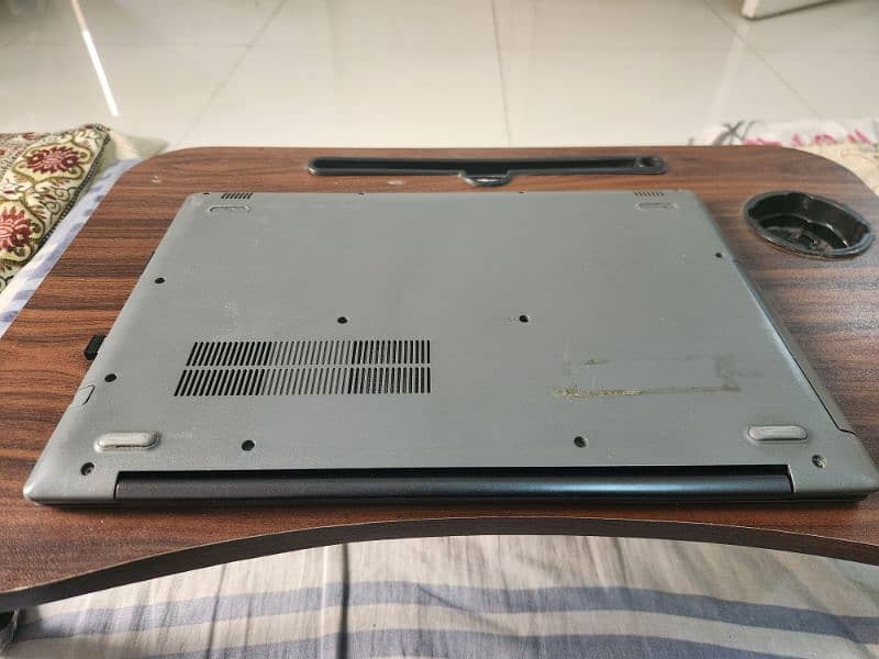 lenovo ideaPad 320 15isk 2