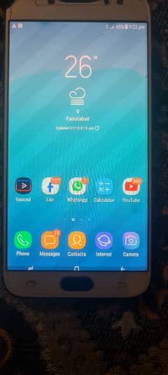 samsung j7 pro