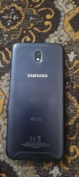 samsung j7 pro 1