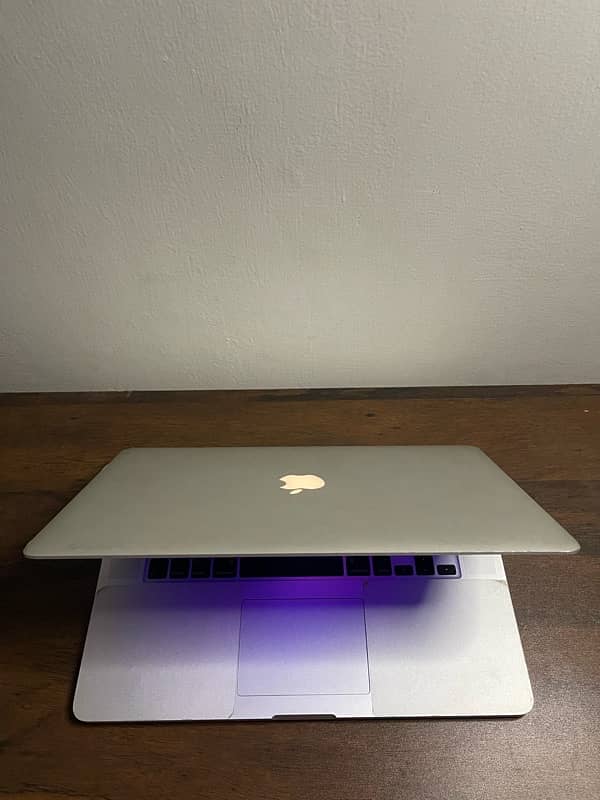 macbook pro early 2013 1