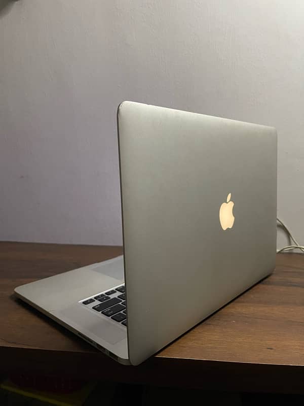 macbook pro early 2013 2