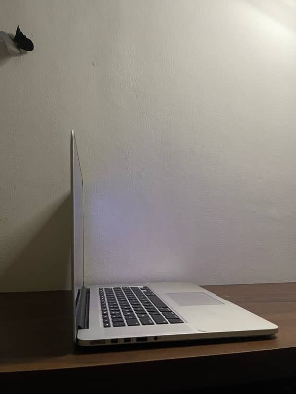 macbook pro early 2013 5