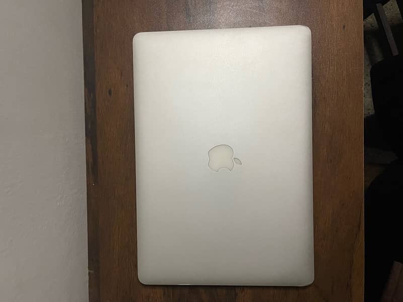 macbook pro early 2013 6