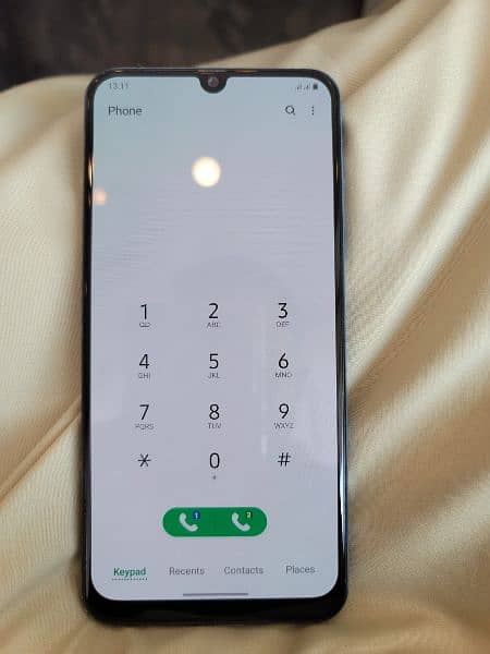 galaxy A50 6/128 100% genuine exchange only 5