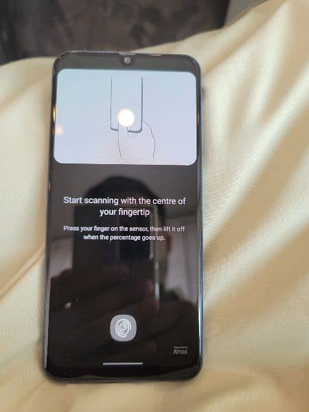 galaxy A50 6/128 100% genuine exchange only 8