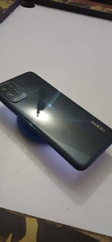 oppoA54 1