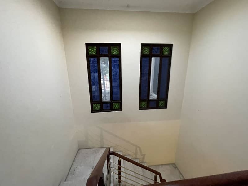 2 Kanal House For Sale 27