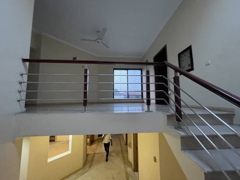 2 Kanal House For Sale 28