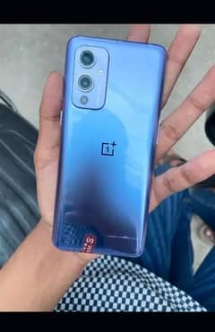 OnePlus 9(8128) 90 fps nonpta kit 0